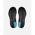 cloudsurfer next w scarpe running dna nero 37 5