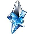 thierry profumo angel thierry eau de parfum spray 25 ml non ricaricabile donna