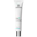 l'oreal hyalu b5 crema viso anti-rughe rimpolpante 40ml