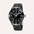 orologio al quarzo ceramic f20723/2 f20723/2