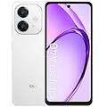 - a40 4g 128gb 6gb ram display 6. 67 90hz lcd hd+ main camera 50mp selfie 5mp dual nano sim usb