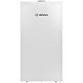 caldaia a condensazione condens balcony gc2300 24/30 c 30 kw metano/gpl adattatore sdoppiato