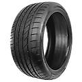 pneumatico az 850 295/40r21 111y estivo 