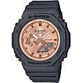 orologio gma-s2100md-1aer black one size
