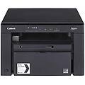 - stampante multifunzione i-sensys mf3010 laser b / n stampa copia scansione a4 18 ppm usb 2. 0