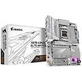 x870 aorus elite wifi7 ice scheda madre supporta cpu amd ryzen 9000 16+2+2 fasi vrm digitale fino a