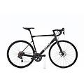 bici strada ricondizionata · slr02 two di2 11v · buone condizioni