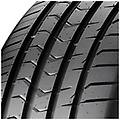 ultrac satin 225/40 zr18 92y xl 