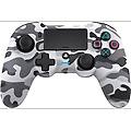 controller ps4 asymmetric wless cont