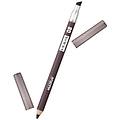 - multyplay matita occhi triplo uso eyeliner ombretto kajal matita occhi offerta speciale