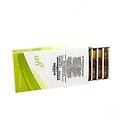 Nestle Oti Srl Formula Al 1 Serie 1 Composto 20 Fiale Idroalcoliche 2 Ml
