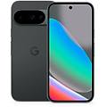 GOOGLE smartphone pixel 10 12gb ram 128gb 5g teleobiettivo gemini ia
