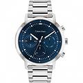 orologio uomo architectural 25200063
