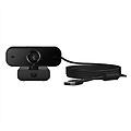webcam fhd 430