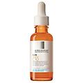 l'oreal pure vitamin c10 siero viso 30ml