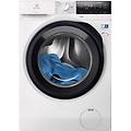 ew6f39gq lavatrice caricamento frontale 9 kg 1400 giri/min bianco
