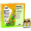 gmbh & co kg epresat m/vit. 10fl. 10ml