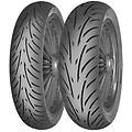 Mitas Touring Force Sc 140 60 D13 63p