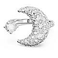 Swarovski Anello Donna Gioielli 5677146
