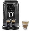 Delonghi Start Ecam 220 22 Gb Macchina Da Caffe Espresso