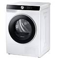 dryer ai control 9kg a (a+++)