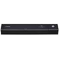 - scanner documentale imageformula p-208 ii a4 600 x 600 dpi 8 ppm usb 2. 0