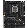Asus Tuf Gaming B650 E Wifi Amd B650 Presa Di Corrente Am5 Atx 90mb1gt0 M0eay0