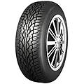 gomme pneumatico invernali 175 70 r14 