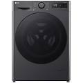 Lg Lavatrice Standard F4r5011tsmb R5 Ai Dd Turbowash 360 11 Kg Classe A Centrifu
