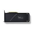 arc a750 graphics 8 gb gddr6 (21p02j00ba)
