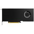 Pny Nvidia Rtx A4000 16 Gb Gddr6