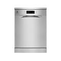 esa47300sx lavastoviglie 59 8 cm classe d
