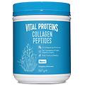 Vital Proteins Collagenpeptides Neutro