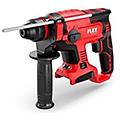 - perforatore senza fili 18 v che 18. 0 ec in l boxx (fornito senza batteria) 430005