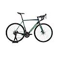 second hand bici da corsa izoard 56. buono