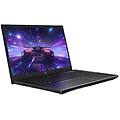 ACER - notebook nitro v 15 anv15-51-97el monitor 15. 6' full hd intel core i9 i9-13900h ram 32 gb ssd 1