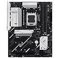 - prime b850-plus-csm amd b850 socket am5 atx scheda madre