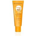- protezione solare photoderm max ultra fluide spf 50 (40 ml)