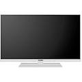 Telefunken Televisore Smarttv Tv Te40750b45i2kw Smart Tv White 8053306576375