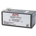 Apc Rbc47