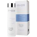 srl oncos crema corpo emoll. 200ml