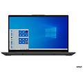 ideapad 5 computer portatile 35 6 cm (14") full hd amd ryzen 5 8 gb ddr4-sdram 512 gb ssd wi-fi
