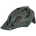 casco mtb mt500 khaki