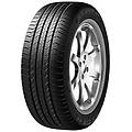 Maxxis Hp M3 235 55 R19 105v