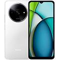 redmi a3x 4gb 128gb schermo 6. 71 fotocamera ai batteria 5000mah