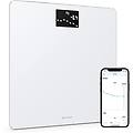 bilancia digitale body new