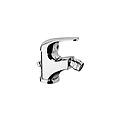 miscelatore bidet serie apollo 3 apm3135cr cromato ottone
