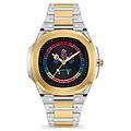 orologio unisex bwwug0037207