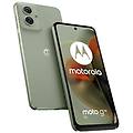 Motorola Smartphone 6 49 Moto G55 Tim 5g Smoky Green 256gb 786624 Ram 8gb