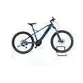 ebike ricondizionata · r hardray e 5. 0 · come nuovo